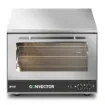 Picture of Lincat Convector Manual+ CO235M 4.8kW - CO235M