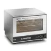 Picture of Lincat Convector Manual+ CO235M 4.8kW - CO235M