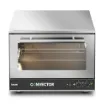 Picture of Lincat Convector Manual+ CO223M 3.0kW - CO223M