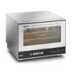 Picture of Lincat Convector Manual+ CO223M 3.0kW - CO223M