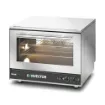 Picture of Lincat Convector Manual+ CO223M 3.0kW - CO223M
