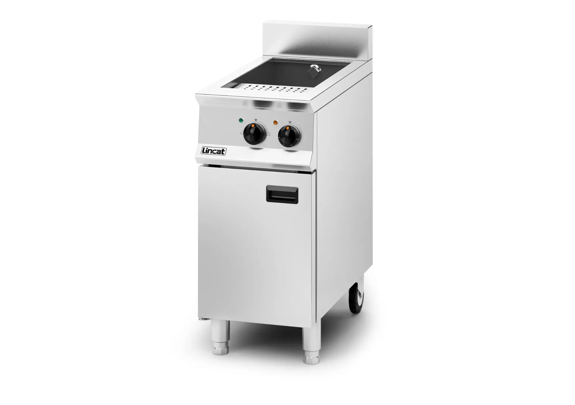 Picture of Lincat OE8701 Pasta Boiler - OE8701