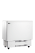 Picture of Tefcold KBAK104  Bottle Dump Cooler - KBAK104 OG