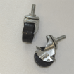 Picture of Tefcold CC77 BLACK Impulse Can Cooler - CC77 BLACKOG