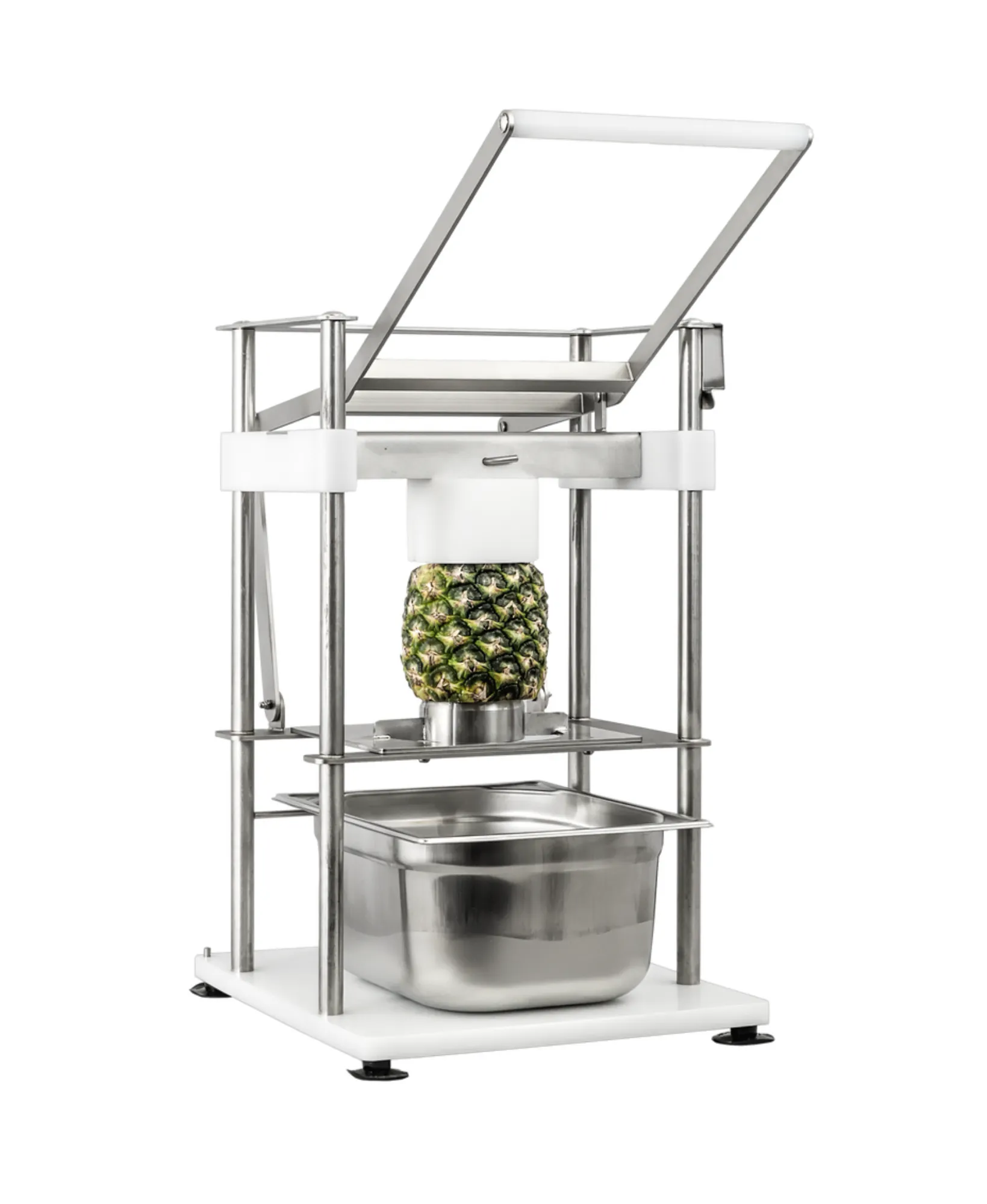 Picture of Kronen KA-I Pineapple Peeler - 45500