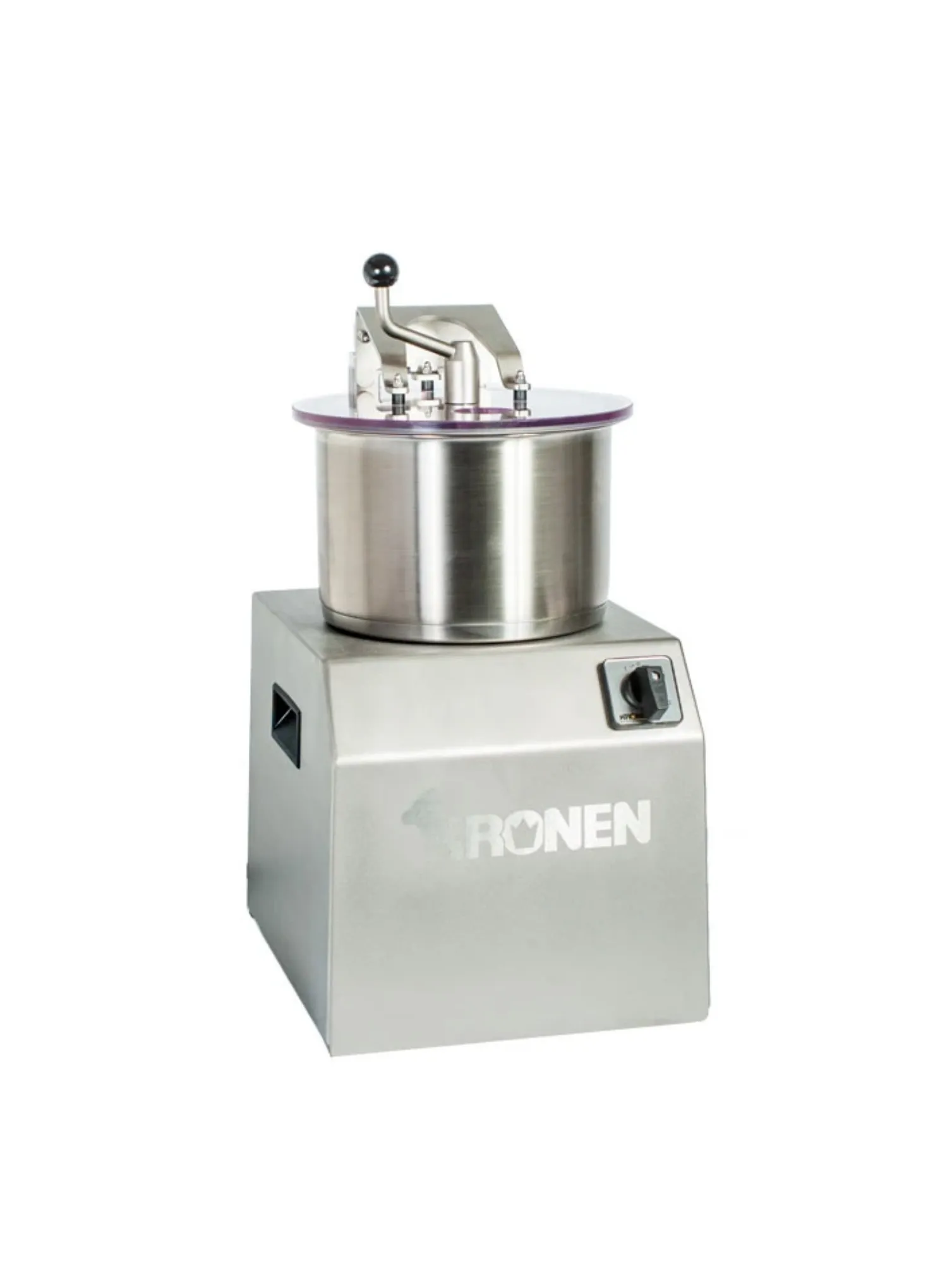 Picture of Kronen KC 32 Cutter Plus + Vegetable Cutter - 46801