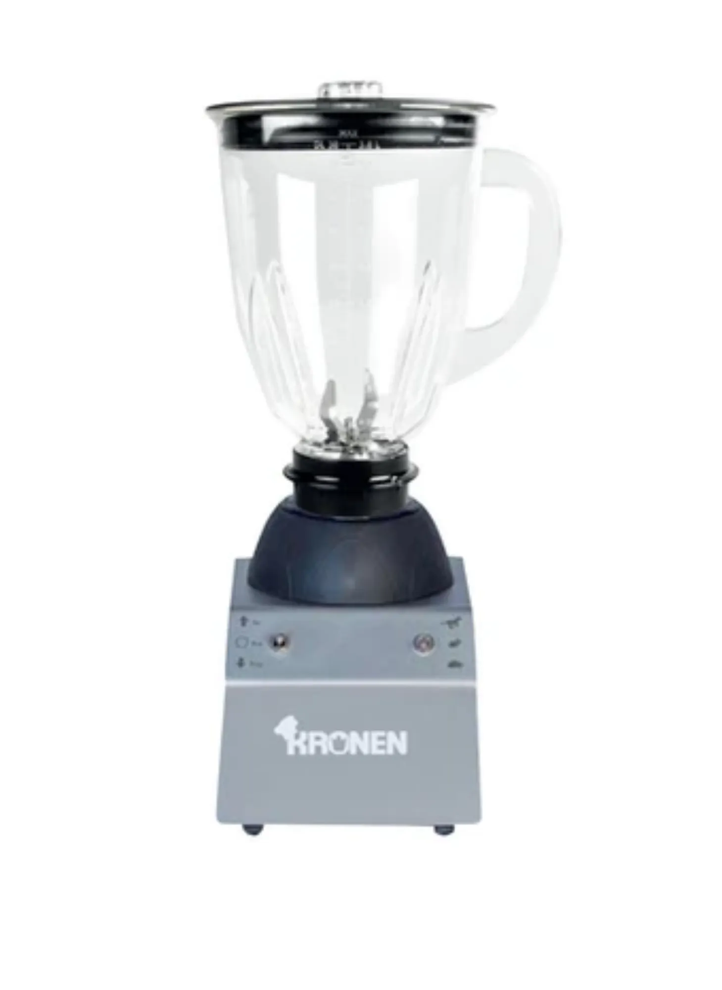 Picture of Kronen KM 4 Blender - 47801
