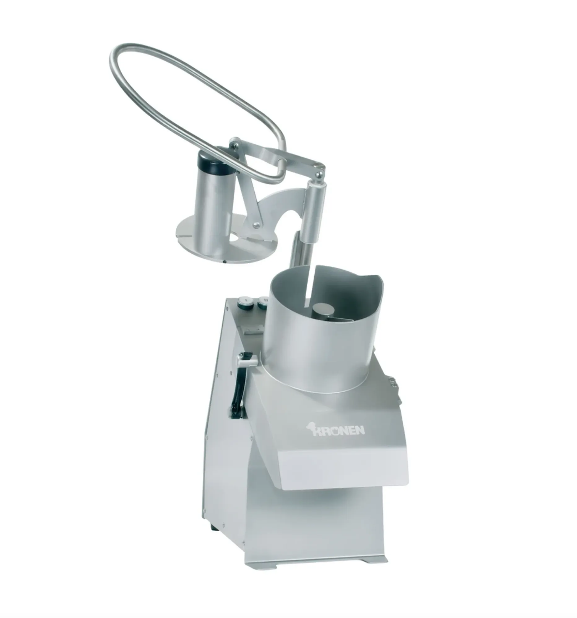 Picture of Kronen KG 253 Vegetable Cutter - 45603