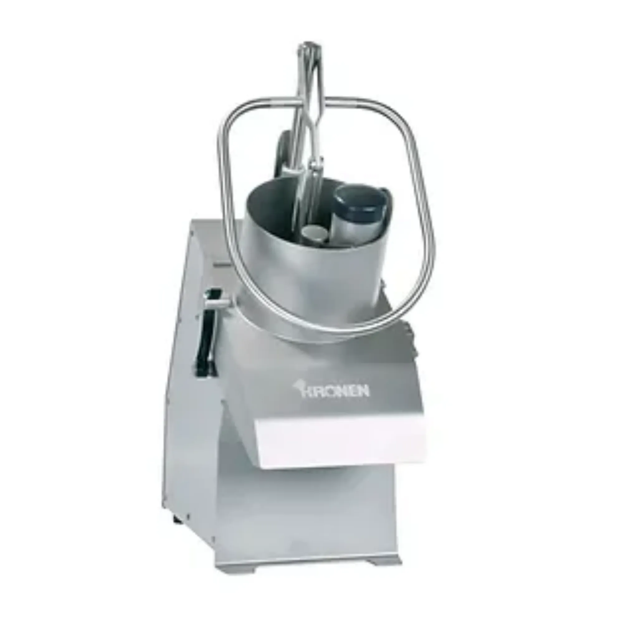 Picture of Kronen KG 201 - Vegetable Cutter - 45600