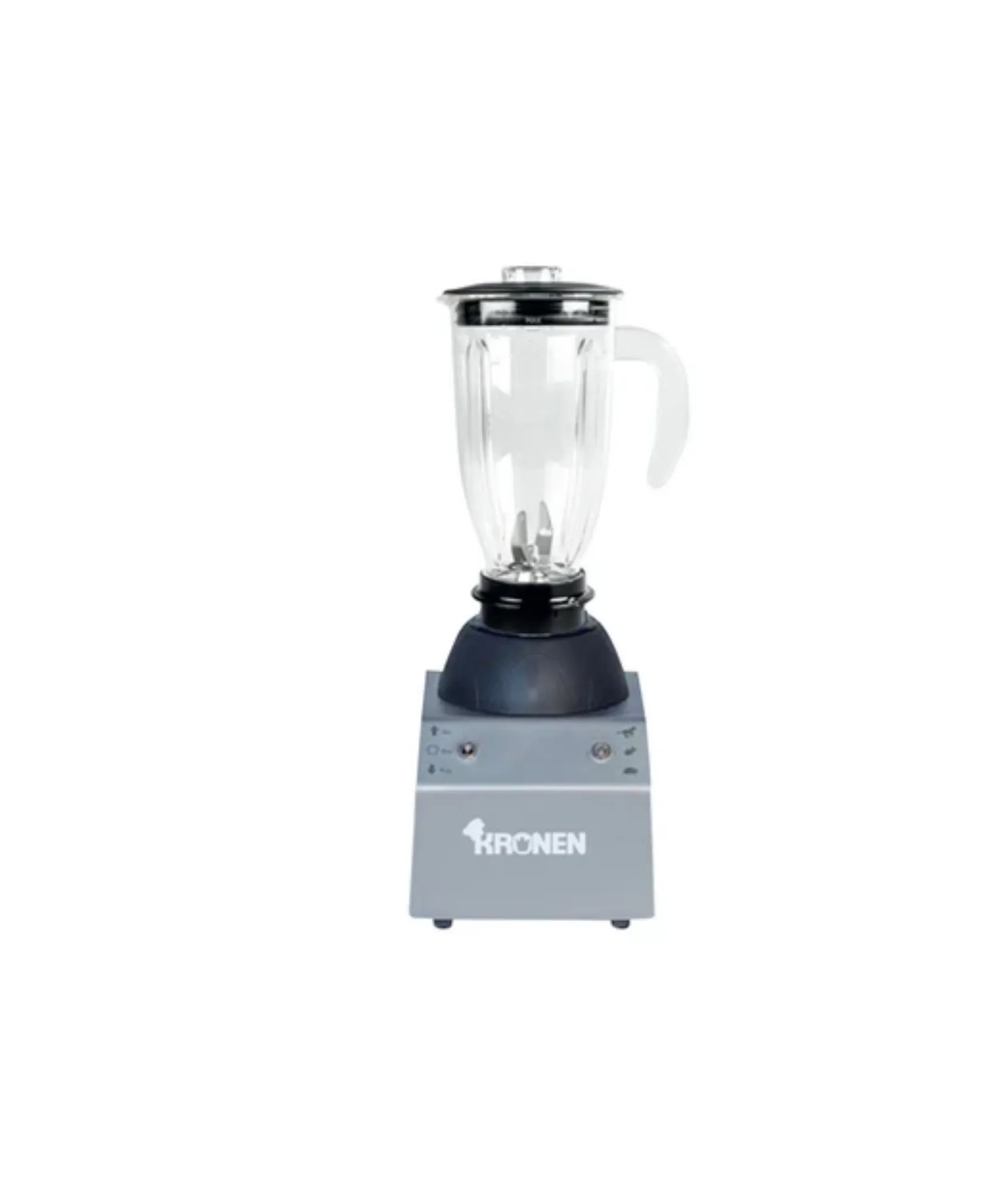 Picture of Kronen KM 2 Blender - 47800