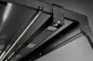 Picture of Ubert Premiumline Countertop Heated Display With Static Heat - DHPTFCTRANGE