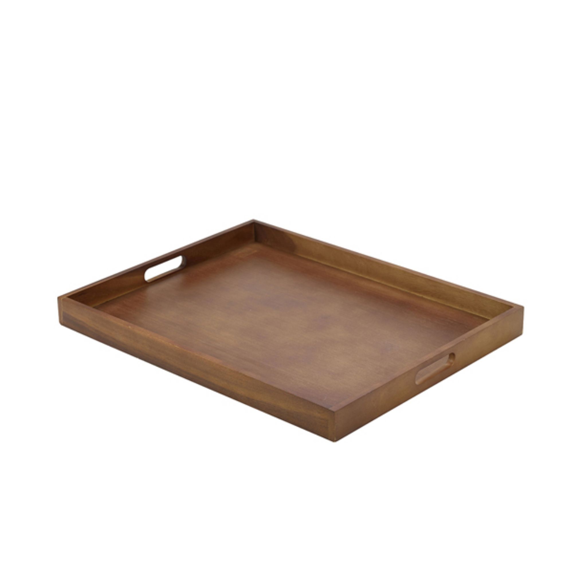 Picture of Butlers Tray 53.5 x 42.5 x 4.5cm - BT5342