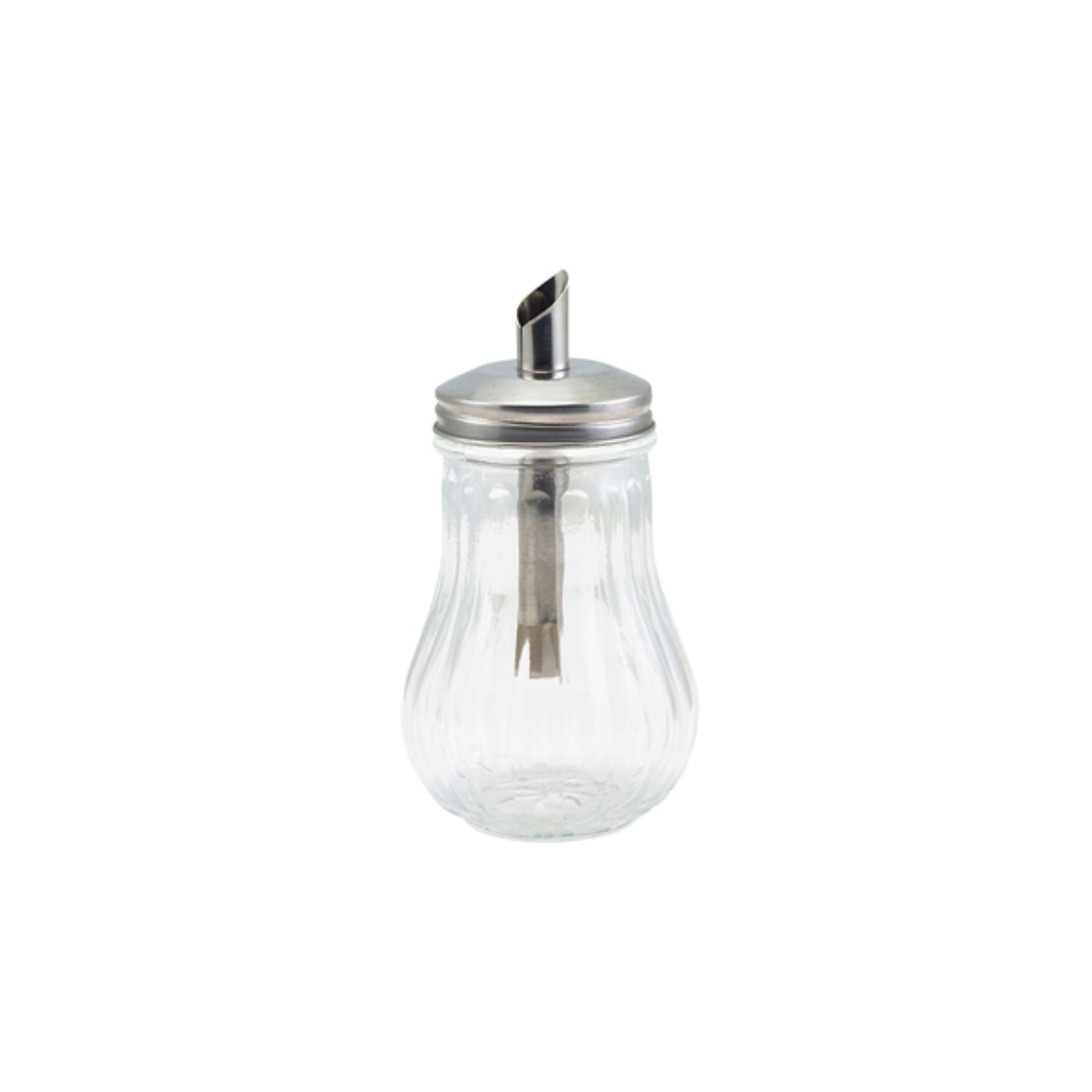 Picture of Retro Sugar Pourer 21cl - RSP-21