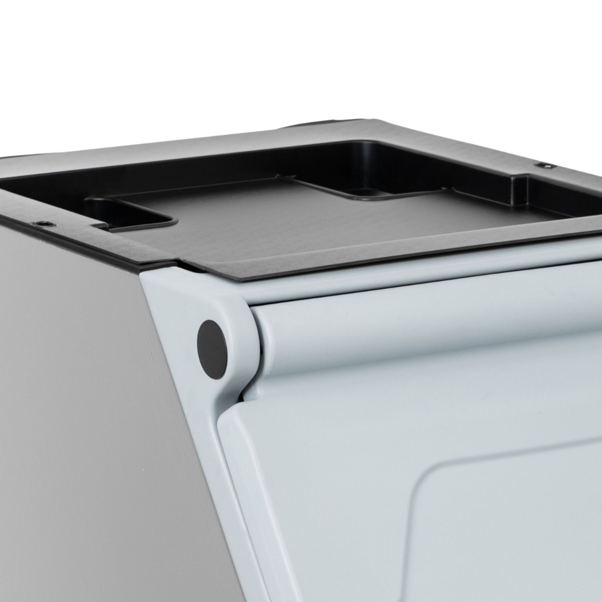 Picture of SIMAG Bin Adaptor for Manual Ice Maker - CBT22EFCD