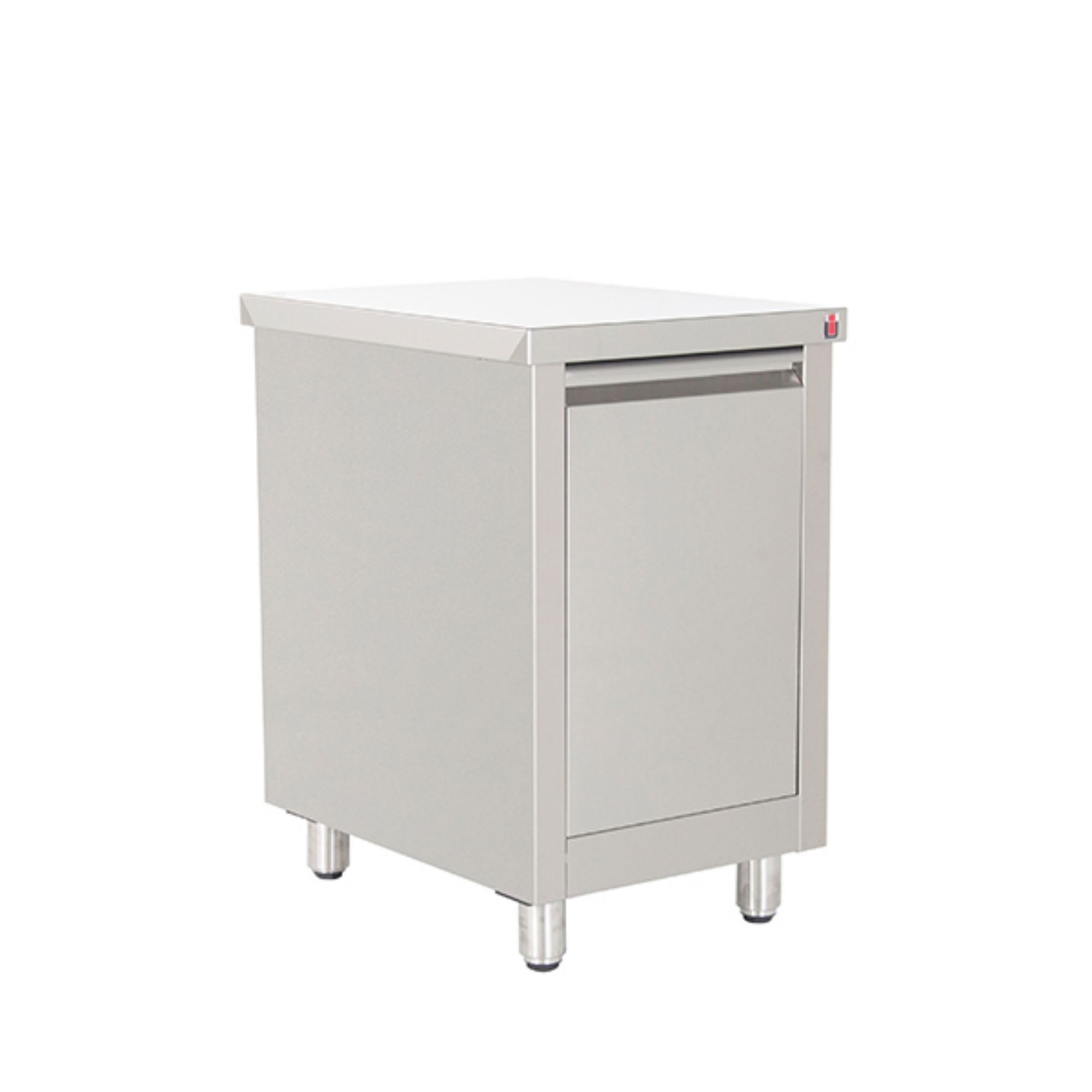 Picture of INOMAK Storage cupboard - ESS752C