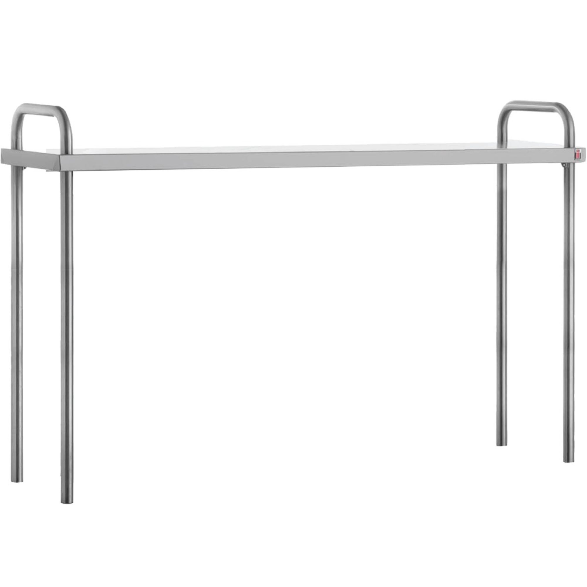 Picture of INOMAK 1090mm Wide Single Gantry - RE311