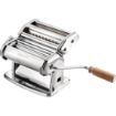 Picture of Imperia Pasta Machine - J408OG