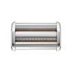 Picture of Imperia Pasta Machine - J408OG