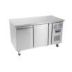 Picture of Polar U-Series Double Door Counter Fridge 282Ltr - G596OG