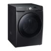 Picture of Samsung Large Capacity Washing Machine WF18T8000GV/EU - FT269OG