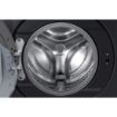 Picture of Samsung Large Capacity Washing Machine WF18T8000GV/EU - FT269OG