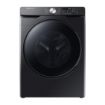 Picture of Samsung Large Capacity Washing Machine WF18T8000GV/EU - FT269OG
