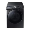 Picture of Samsung Large Capacity Washing Machine WF18T8000GV/EU - FT269OG