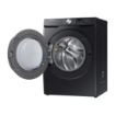 Picture of Samsung Large Capacity Washing Machine WF18T8000GV/EU - FT269OG