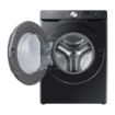 Picture of Samsung Large Capacity Washing Machine WF18T8000GV/EU - FT269OG