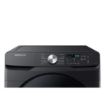 Picture of Samsung Large Capacity Washing Machine WF18T8000GV/EU - FT269OG