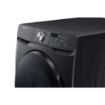 Picture of Samsung Large Capacity Washing Machine WF18T8000GV/EU - FT269OG