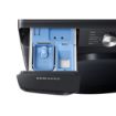 Picture of Samsung Large Capacity Washing Machine WF18T8000GV/EU - FT269OG