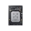 Picture of Samsung Large Capacity Washing Machine WF18T8000GV/EU - FT269OG