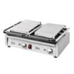 Picture of Buffalo Double Contact Grill - FC384OG