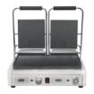 Picture of Buffalo Double Contact Grill - FC384OG
