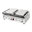 Picture of Buffalo Double Contact Grill - FC384OG