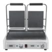 Picture of Buffalo Double Contact Grill - FC384OG