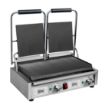 Picture of Buffalo Double Contact Grill - FC384OG