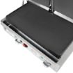 Picture of Buffalo Double Contact Grill - FC384OG