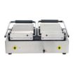 Picture of Buffalo Double Contact Grill - FC384OG