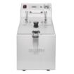 Picture of Buffalo Single Tank Single Basket 5Ltr Countertop Fryer with Timer 2.8kW - FC258OG