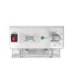Picture of Buffalo Single Tank Single Basket 5Ltr Countertop Fryer with Timer 2.8kW - FC258OG
