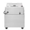 Picture of Buffalo Single Tank Single Basket 5Ltr Countertop Fryer with Timer 2.8kW - FC258OG