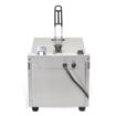 Picture of Buffalo Single Tank Single Basket 5Ltr Countertop Fryer 2.8kW - FC256OG