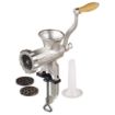 Picture of Kitchen Craft No.8 Manual Meat Mincer - CW376OG