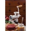 Picture of Kitchen Craft No.8 Manual Meat Mincer - CW376OG