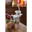 Picture of Kitchen Craft No.8 Manual Meat Mincer - CW376OG