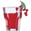 Picture of Arcoroc Granity Tumblers 275ml (Pack of 48) - CJ303OG