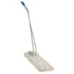 Picture of V-Sweeper Floor Sweeper - CD803OG