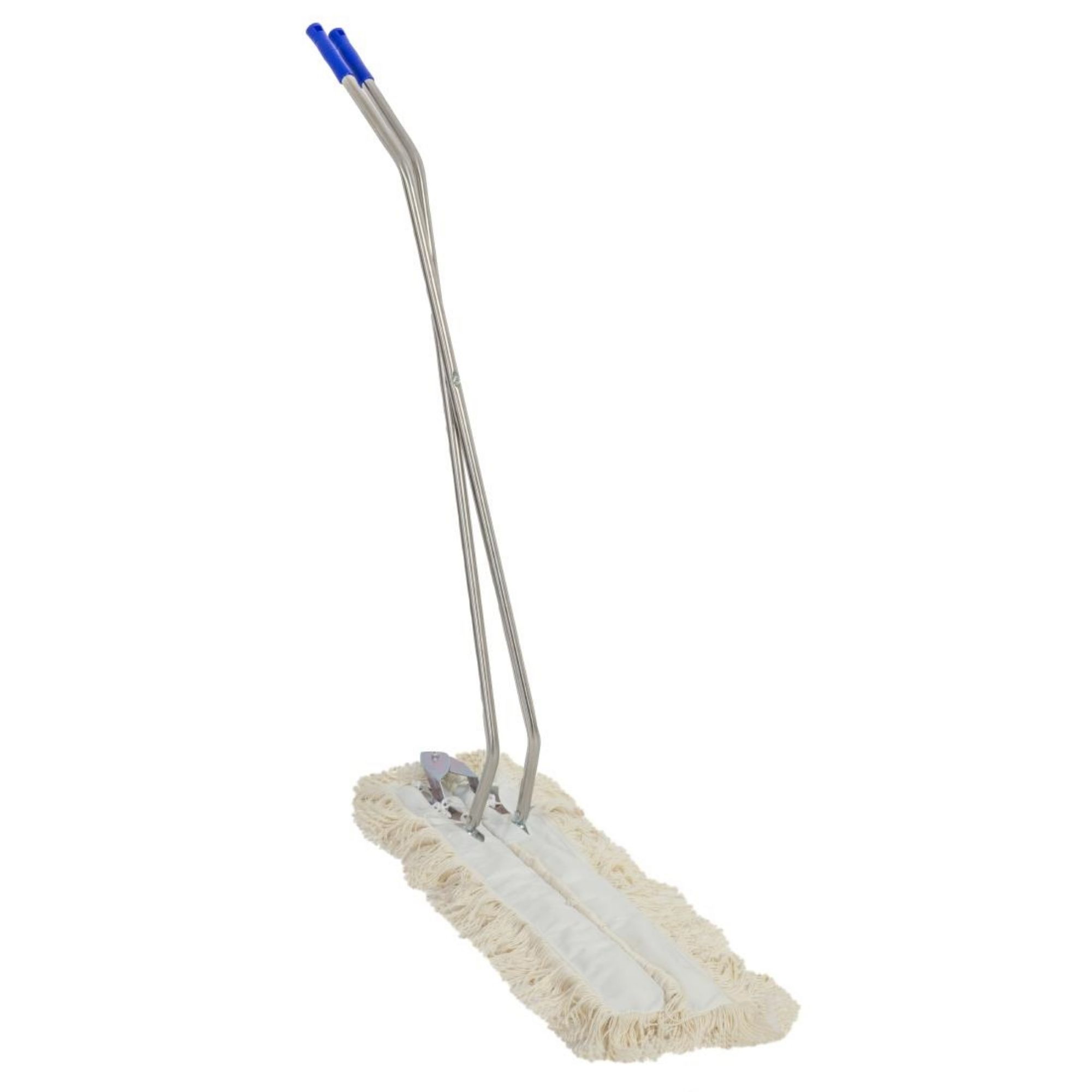 Picture of V-Sweeper Floor Sweeper - CD803OG